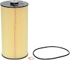 Full-Flow Lube Cartridge - image 1