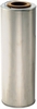 Full-Flow Lube Cartridge - image 1