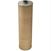 Full-Flow Lube Cartridge - image 1