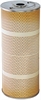 Full-Flow Lube Cartridge - image 1