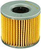 Motorcycle Full-Flow Lube Cartridge Suzuki GR/GS/GSF/XN Series - image 1