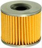 Motorcycle Full-Flow Lube Cartridge - image 2