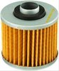 Motorcycle Full-Flow Lube Cartridge - image 2