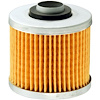 Motorcycle Full-Flow Lube Cartridge - image 1