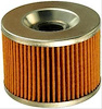 Motorcycle Full-Flow Lube Cartridge - image 1