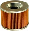 Motorcycle Full-Flow Lube Cartridge - image 2