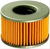Motorcycle Full-Flow Lube Cartridge - image 1