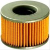 Motorcycle Full-Flow Lube Cartridge - image 2