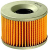 Motorcycle Full-Flow Lube Cartridge Honda CB/GL Series - image 1