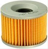 Motorcycle Full-Flow Lube Cartridge - image 2