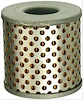 Motorcycle Full-Flow Lube Cartridge - image 1