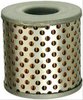 Motorcycle Full-Flow Lube Cartridge - image 2