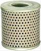 Motorcycle Full-Flow Lube Cartridge - image 1