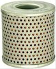 Motorcycle Full-Flow Lube Cartridge - image 2