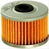Motorcycle Full-Flow Lube Cartridge - image 2