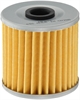 Motorcycle Full-Flow Lube Cartridge - image 1