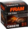 Motorcycle Full-Flow Lube Cartridge - image 2