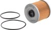 Motorcycle Full-Flow Lube Cartridge - image 3