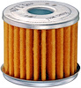 Motorcycle/ATV Cartridge - image 1