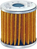 Motorcycle Cartridge Oil - image 1