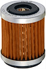 Motorcycle /ATV Cartridge - image 1