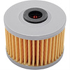 ATV/Motorcycle Cartridge - image 1