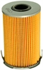 Full-Flow Lube Cartridge - image 1