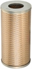 Hydraulic Cartridge Filter - image 1