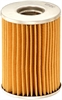 Hydraulic Cartridge Filter - image 1