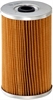 Full-Flow Lube Cartridge - image 1
