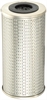 Hydraulic Cartridge Filter - image 1