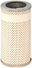 Hydraulic Cartridge Filter - image 1