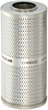 Hydraulic Cartridge Filter - image 1