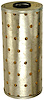 Full-Flow Lube Cartridge - image 1