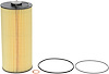 Full-Flow Lube Cartridge - image 1