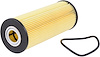 Full-Flow Lube Cartridge - image 1