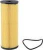 Full-Flow Lube Cartridge - image 2
