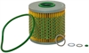Full-Flow Lube Cartridge - image 1