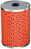 Full-Flow Lube Cartridge - image 1