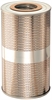 Full-Flow Lube Cartridge - image 1