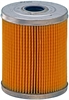 Full-Flow Lube Cartridge - image 1
