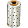 Extra Guard Full-Flow Lube Cartridge Height 4.48" - image 1
