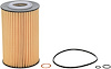 Full-Flow Lube Cartridge - image 1