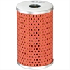 Full-Flow Lube Cartridge - image 1