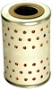 Full-Flow Lube Cartridge - image 1