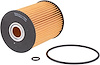 Full-Flow Lube Cartridge - image 1