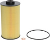 Full-Flow Lube Cartridge - image 1