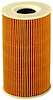 Full-Flow Lube Cartridge - image 1