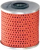 Full-Flow Lube Cartridge - image 1