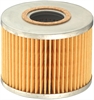 Full-Flow Lube Cartridge - image 1